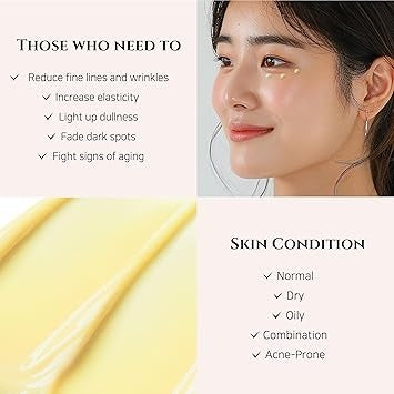 Beauty Of Joseon Retinal